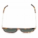 Solbriller til mænd Lacoste L606SND