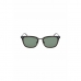 Ladies' Sunglasses Lacoste L938SPC