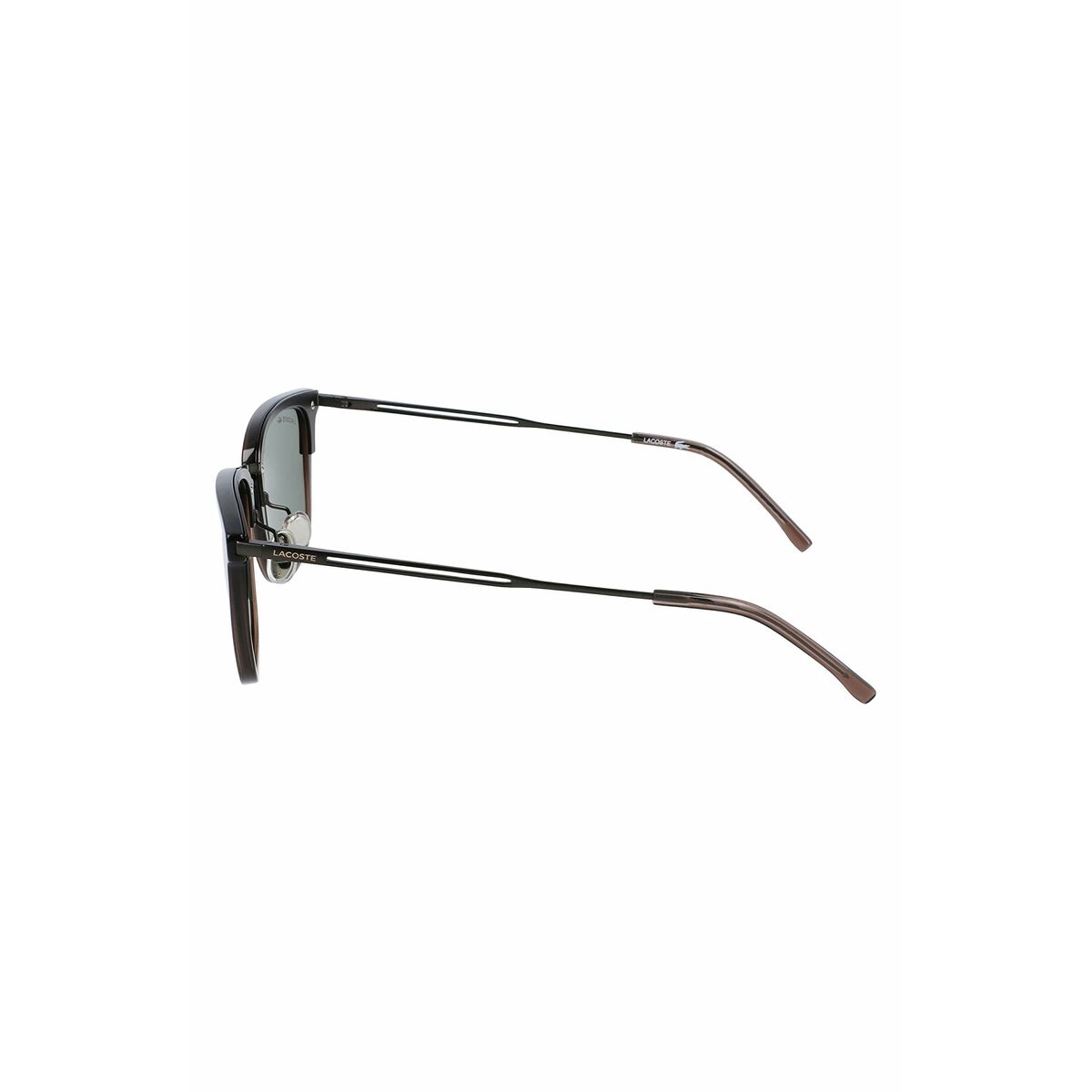 Solbriller til kvinder Lacoste L938SPC
