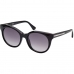 Dámske slnečné okuliare Web Eyewear WE0326