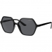 Дамски слънчеви очила Vogue VO 5361S