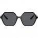 Solbriller til kvinder Vogue VO 5361S
