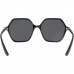Женские солнечные очки Vogue VO 5361S