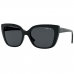 Дамски слънчеви очила Vogue VO 5337S