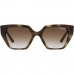 Ladies' Sunglasses Vogue VO 5376S
