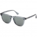 Dámske slnečné okuliare Web Eyewear WE0331