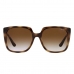 Solbriller til kvinder Vogue VO 5411S