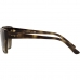 Ladies' Sunglasses Vogue VO 5376S