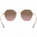 Solbriller til kvinder Vogue VO 4180S
