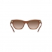 Solbriller for Kvinner Vogue VO 5445S