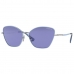 Solbriller til kvinder Vogue VO 4197S