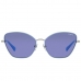 Sieviešu Saulesbrilles Vogue VO 4197S