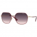 Дамски слънчеви очила Vogue VO 4198S