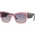 Дамски слънчеви очила Vogue VO 5462S