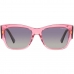 Sieviešu Saulesbrilles Vogue VO 5462S