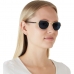 Ochelari de Soare Damă Vogue VO 4242S