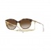Solbriller til kvinder Vogue VO 5460S
