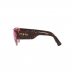 Дамски слънчеви очила Vogue VO 5462S
