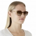 Solbriller til kvinder Vogue VO 5460S