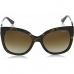 Moteriški akiniai nuo saulės Vogue VO 5338S