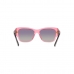 Sieviešu Saulesbrilles Vogue VO 5462S