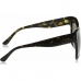 Moteriški akiniai nuo saulės Vogue VO 5338S