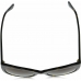 Solbriller for Kvinner Vogue VO 5338S