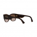 Ladies' Sunglasses Vogue VO 5462S