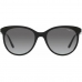 Sieviešu Saulesbrilles Vogue VO 5453S