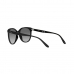Solbriller til kvinder Vogue VO 5453S