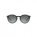 Solbriller til kvinder Vogue VO 5432S