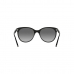 Óculos escuros femininos Vogue VO 5453S