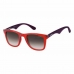 Abiejų lyčių akiniai nuo saulės Carrera CARRERA 6000_L