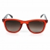 Слънчеви очила унисекс Carrera CARRERA 6000_L