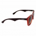 Солнечные очки унисекс Carrera CARRERA 6000_L