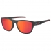 Женские солнечные очки Tommy Hilfiger TH 1951_S