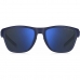 Ladies' Sunglasses Tommy Hilfiger TH 1951_S