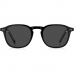 Ladies' Sunglasses Tommy Hilfiger TH 1939_S