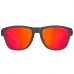 Женские солнечные очки Tommy Hilfiger TH 1951_S