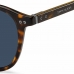 Женские солнечные очки Tommy Hilfiger TH 1939_S
