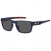 Женские солнечные очки Tommy Hilfiger TH 1952_S