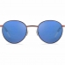 Damsolglasögon Tommy Hilfiger TJ 0030_S (Ø 50 mm)