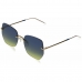 Solbriller til kvinder Tommy Hilfiger TH 1667_S
