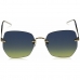 Dámske slnečné okuliare Tommy Hilfiger TH 1667_S