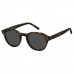 Okulary przeciwsłoneczne Damskie Tommy Hilfiger TH 1970_S