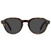 Okulary przeciwsłoneczne Damskie Tommy Hilfiger TH 1970_S