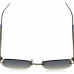 Damensonnenbrille Tommy Hilfiger TH 1667_S