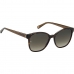 Женские солнечные очки Tommy Hilfiger TH 1811_S
