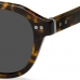 Женские солнечные очки Tommy Hilfiger TH 1970_S