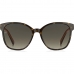 Женские солнечные очки Tommy Hilfiger TH 1811_S